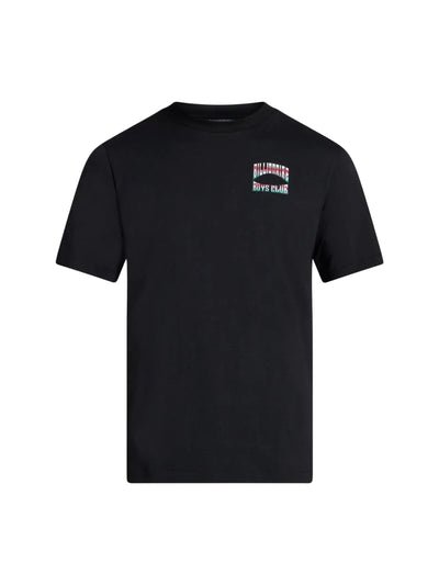 Billionaire Boys Club T-Shirt Big Catch Black