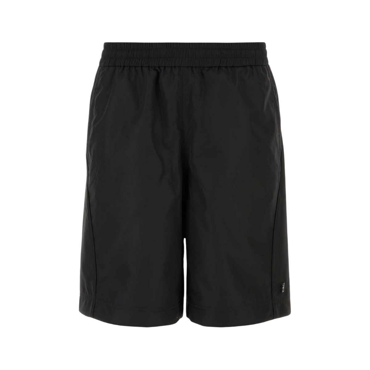 Givenchy Shorts Black