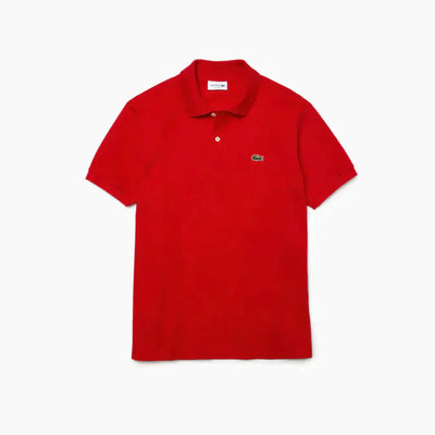 Lacoste Golf shirt