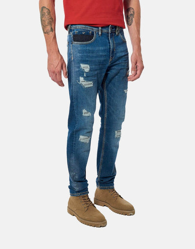 Kaporal Reeze Jeans