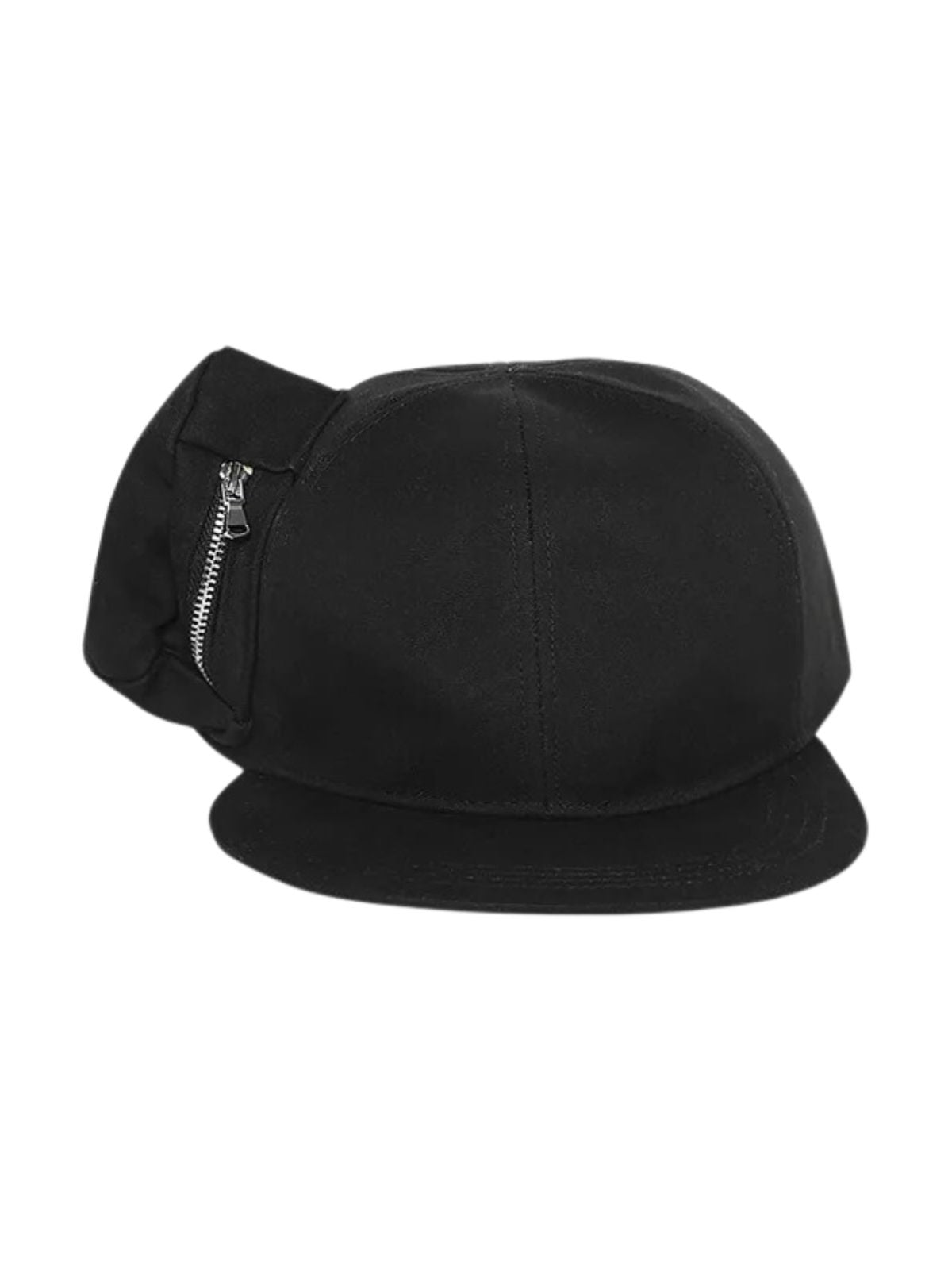 Who Decides War Cap Window Coal