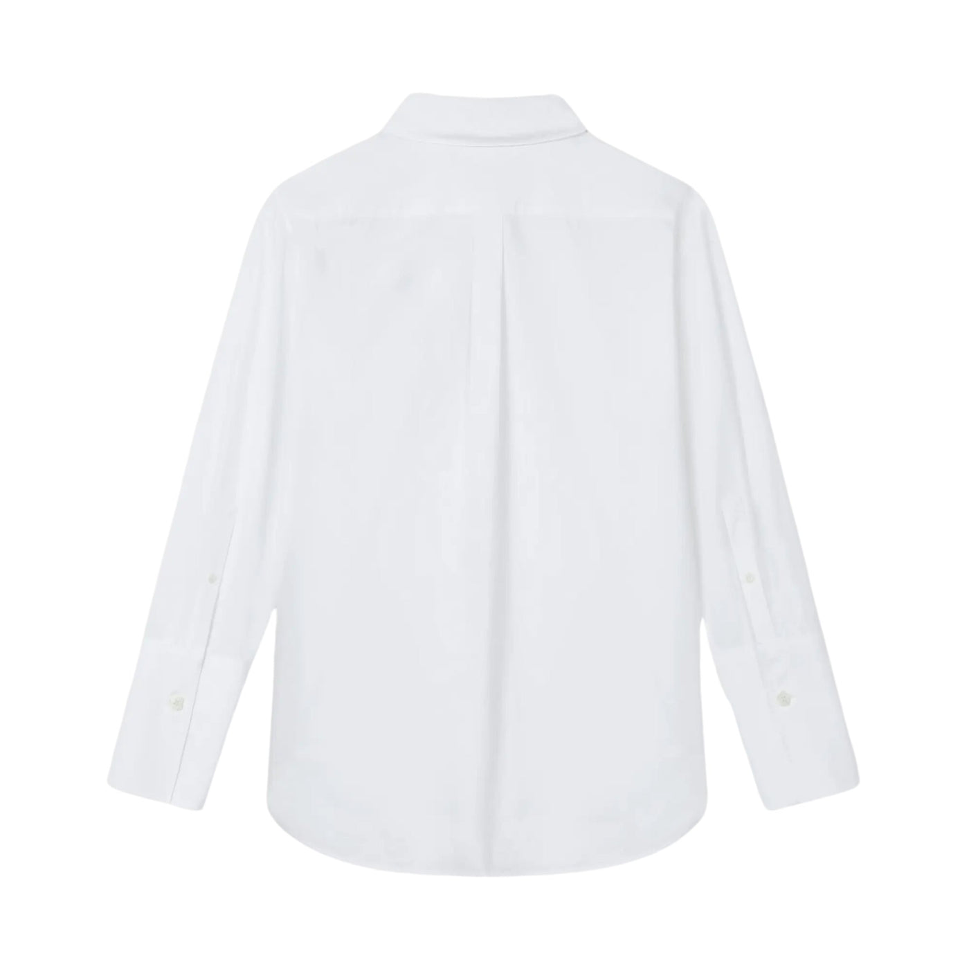 Kenzo Shirt White
