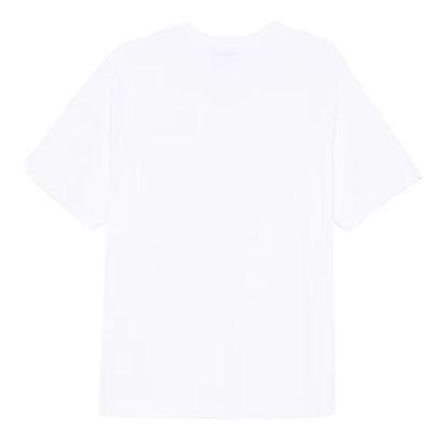 Kenzo T-Shirt Logo White
