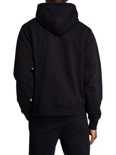 Billionaire Boys Club  Sweater Everglade Black