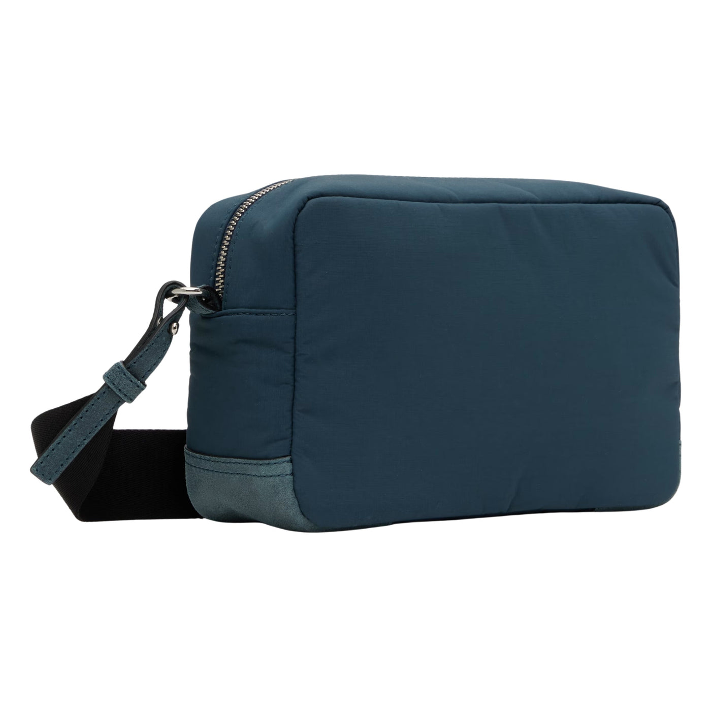 Jw Anderson Bag Camera Blue