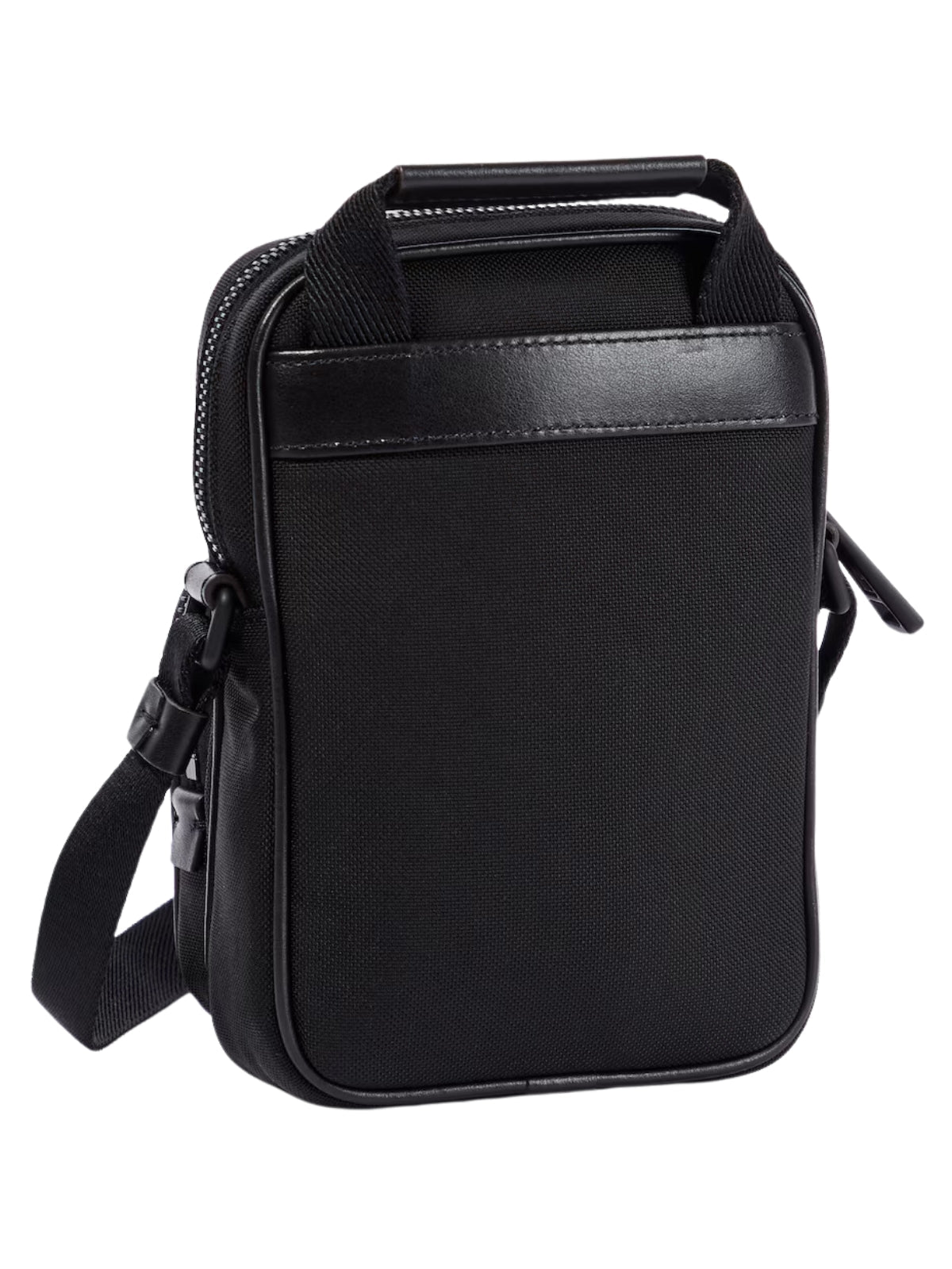 Moncler Bag Yehor Crossbody Black