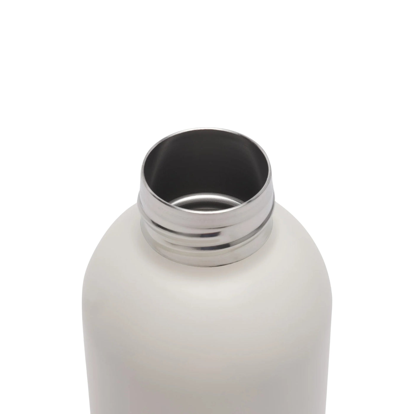 Cafe Kitsune Flask Insulating Fox Tapioca