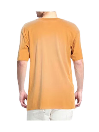 Alchemist T-Shirt Allover Print Ceramic