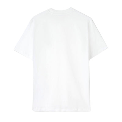 Jil Sander T-Shirt White