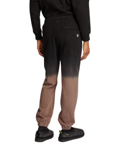 Billionaire Boys Club Track Pants Gradient Black