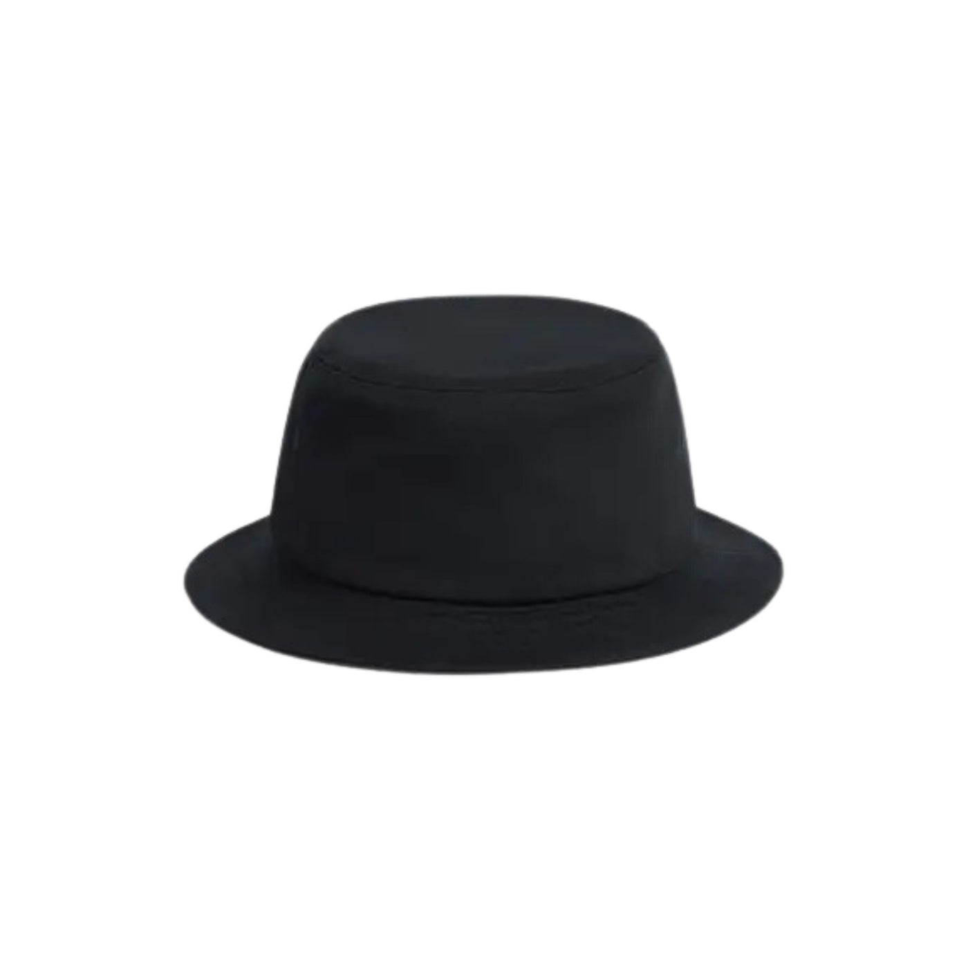 Kenzo Bucket Hat Boke Flower Black