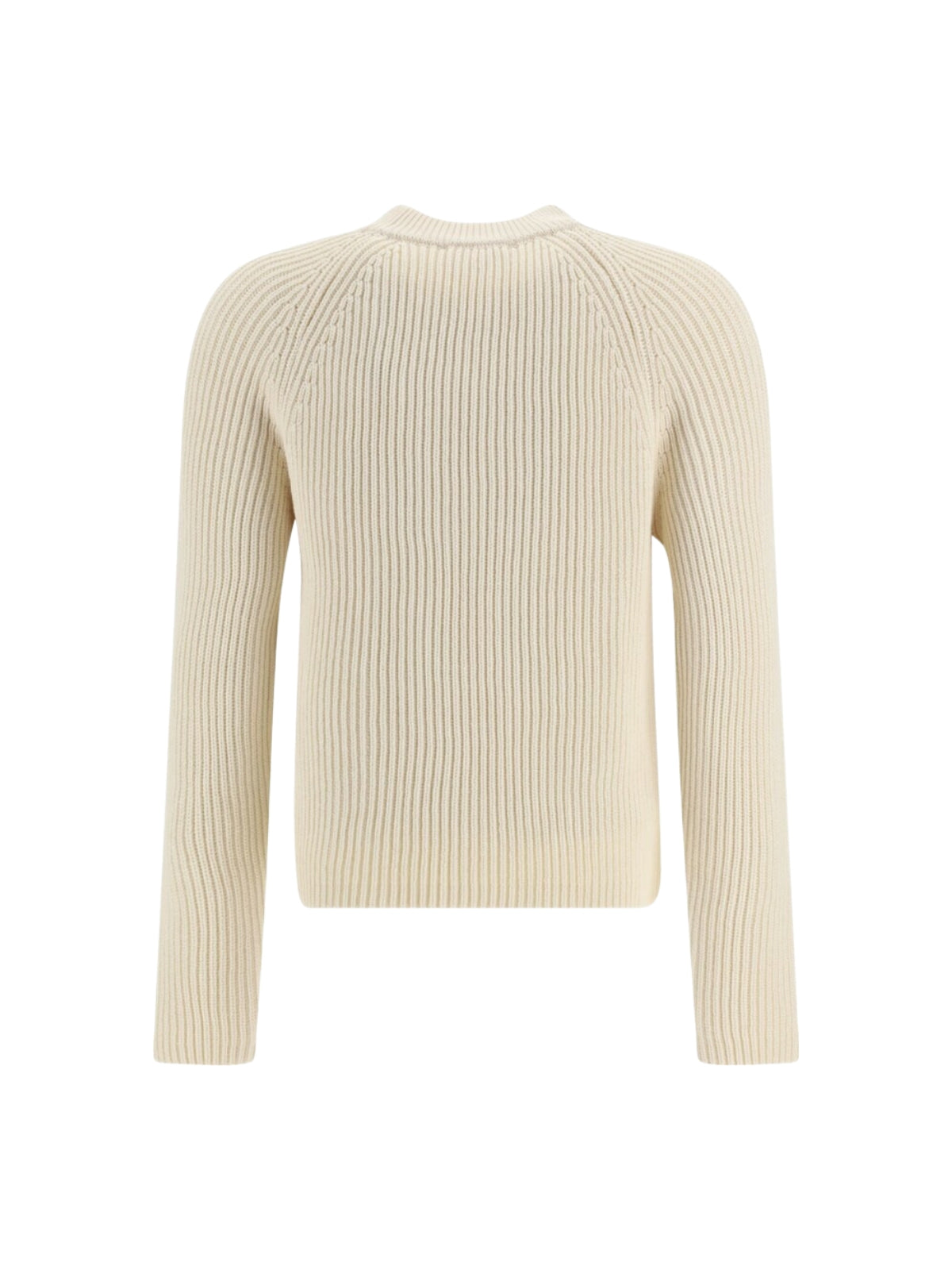 Ami Sweater Beige