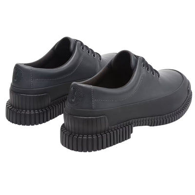 Camper Shoe Pix Black