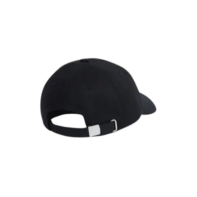 Kenzo Cap Boke Flower Black