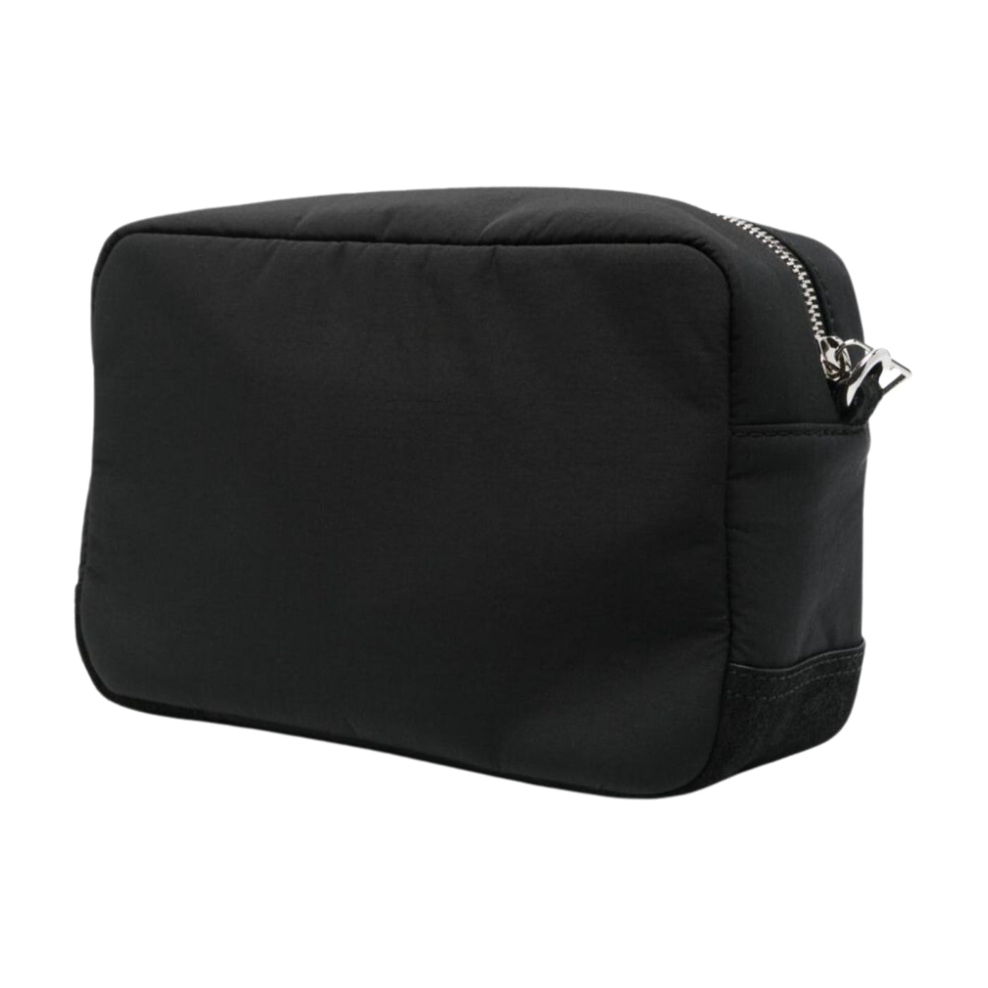 Jw Anderson Bag Camera Black