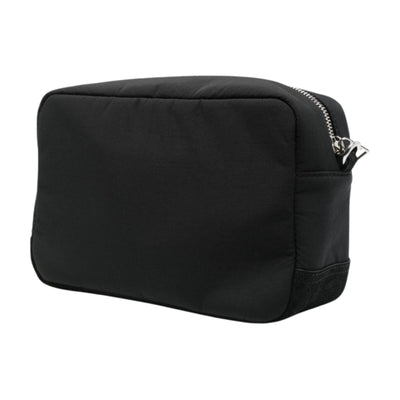 Jw Anderson Bag Camera Black