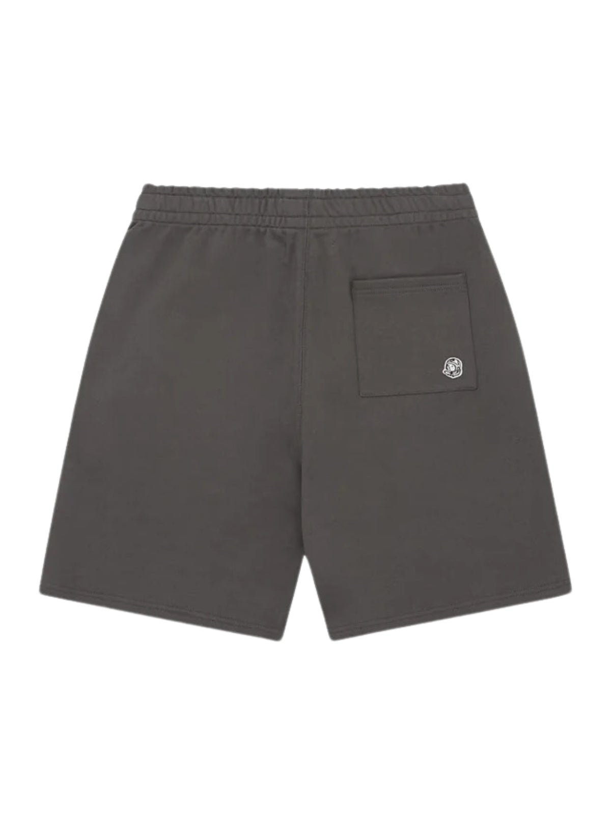 Billionaire Boys Club Short Arch Space Grey