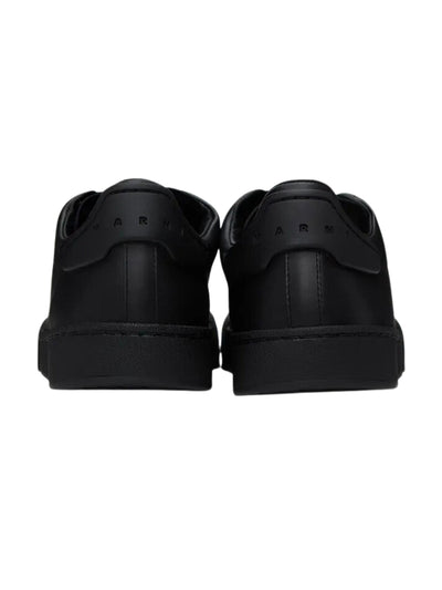 Marni Sneaker Black