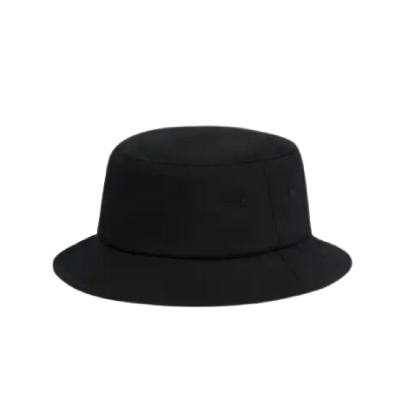 Kenzo Bucket Hat Tiger Black