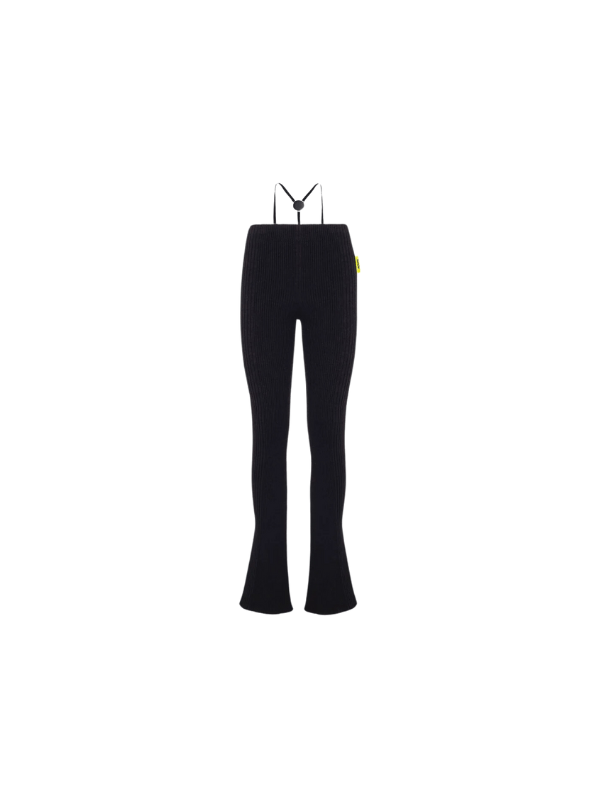 Barrow Pants Black
