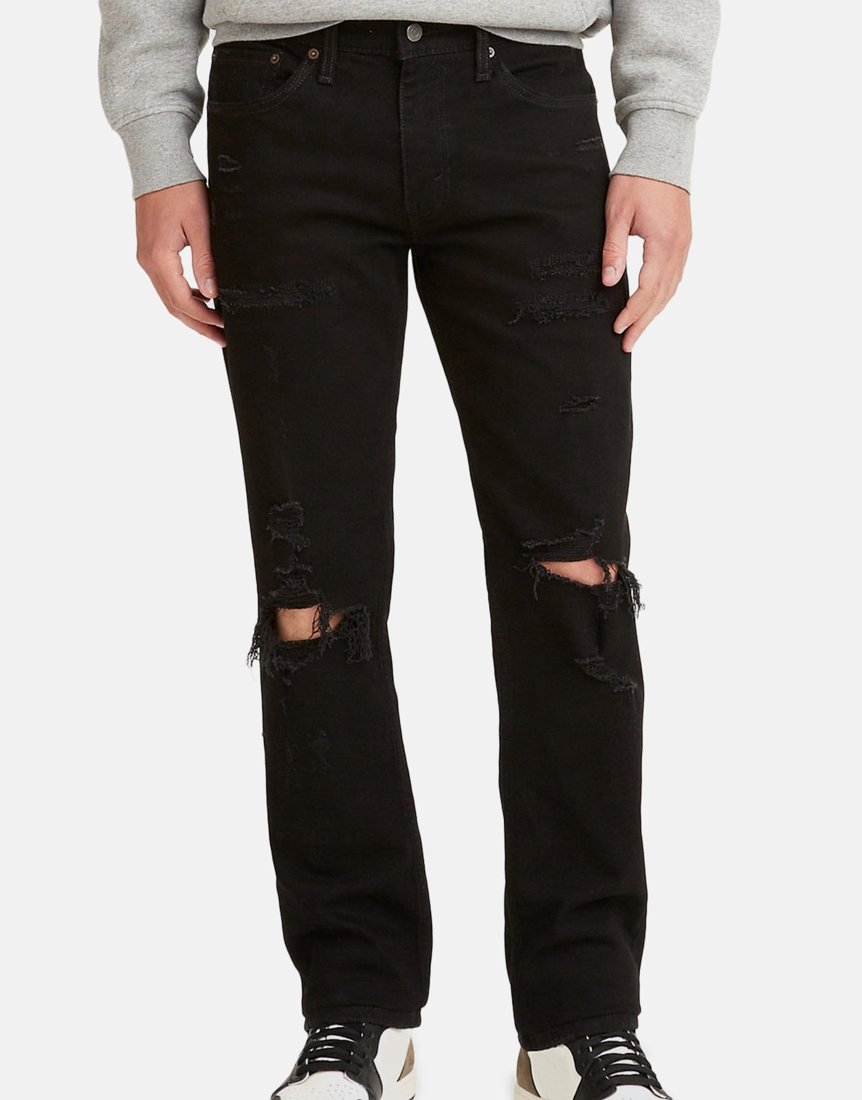 Levi's 511 Slim Better Night Jeans