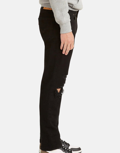 Levi's 511 Slim Better Night Jeans