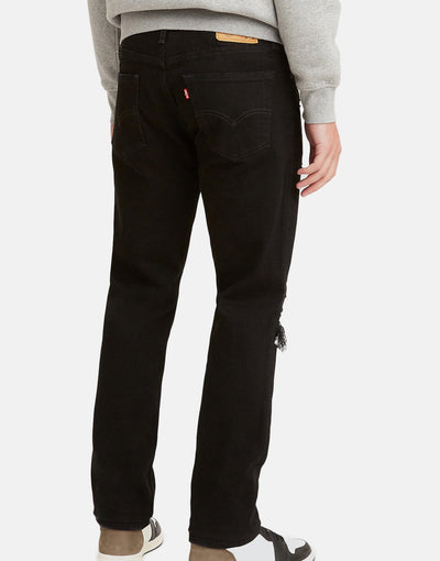 Levi's 511 Slim Better Night Jeans