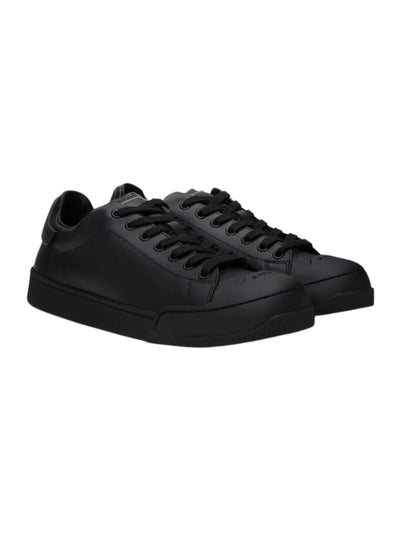 Marni Sneaker Black