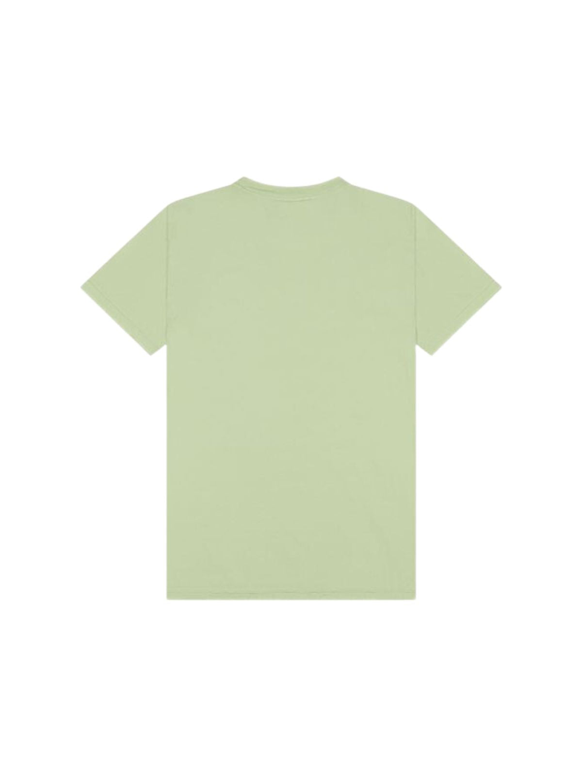 Kidsuper Crew Reunion Girls Seafoam