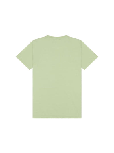 Kidsuper Crew Reunion Girls Seafoam