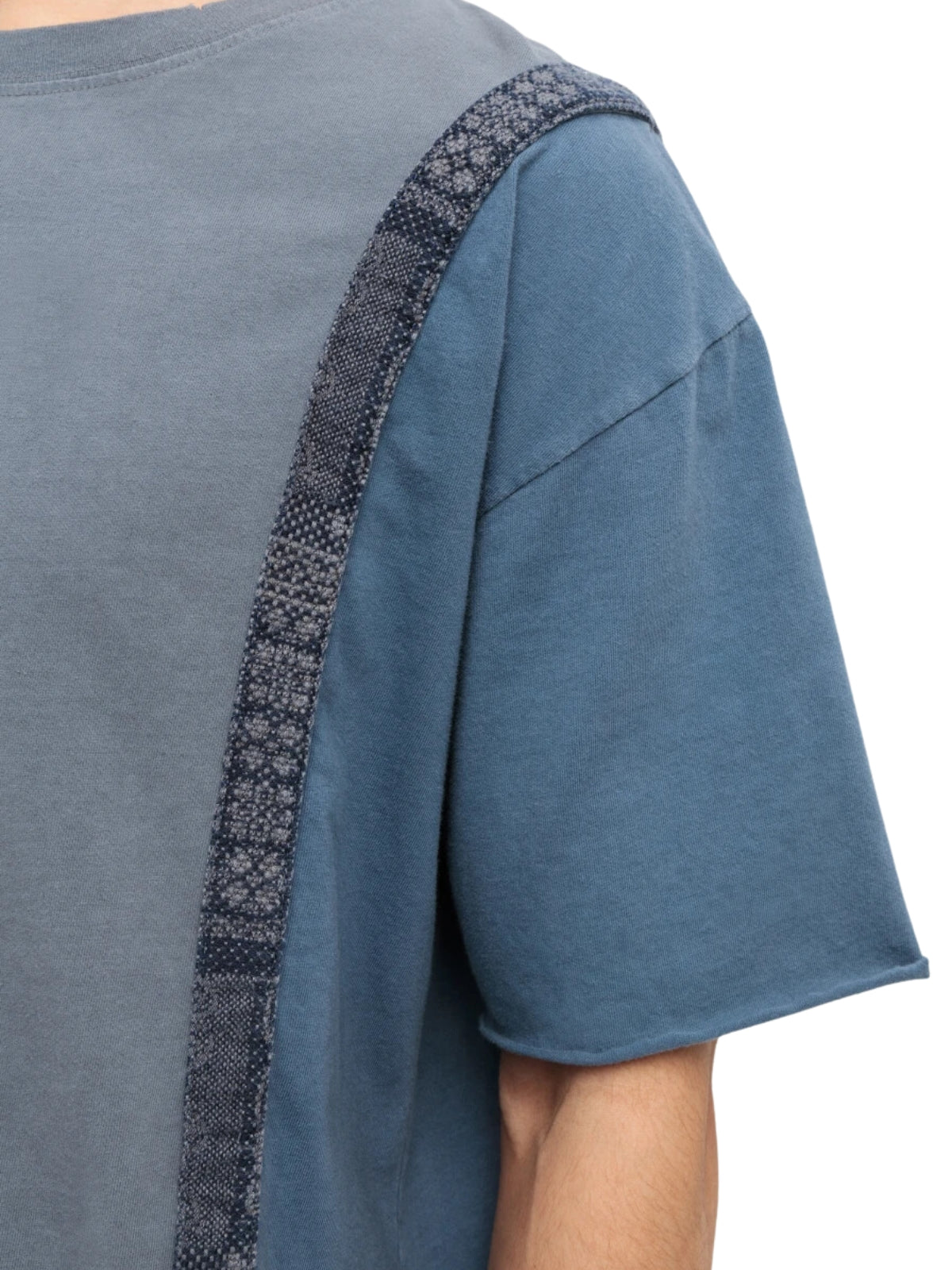 Alchemist T-Shirt Syd Hybrid Moonstone