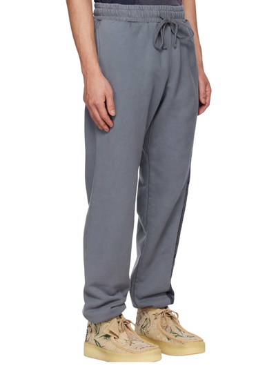 Alchemist Track Pants Hybrid Sashiko Moonstone