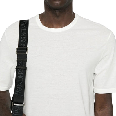 Jil Sander T-Shirt White