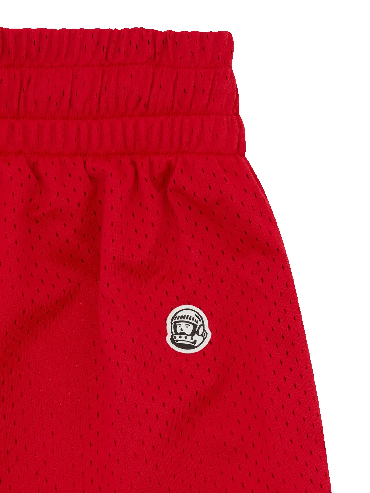 Billionaire Boys Club  Shorts Logo Red