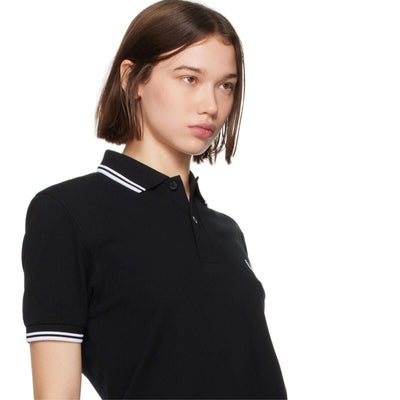 Comme Des Garcons T-Shirt Logo Grey