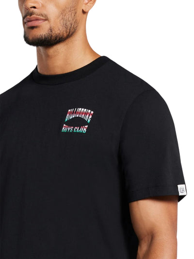 Billionaire Boys Club T-Shirt Big Catch Black