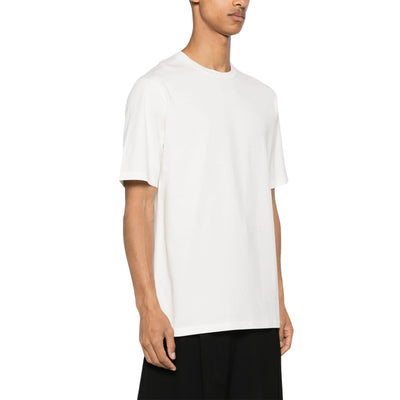 Jil Sander T-Shirt White