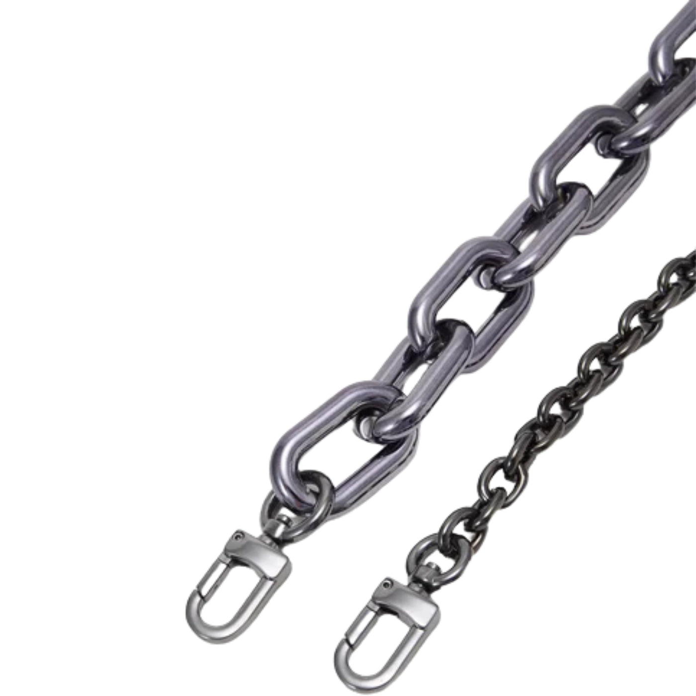 Chiara Ferragni Bag Eyelike Brown