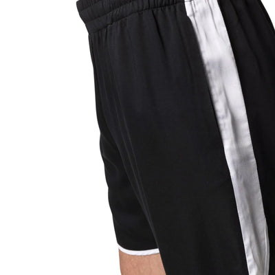 Blue Sky Inn Shorts Waiter Black
