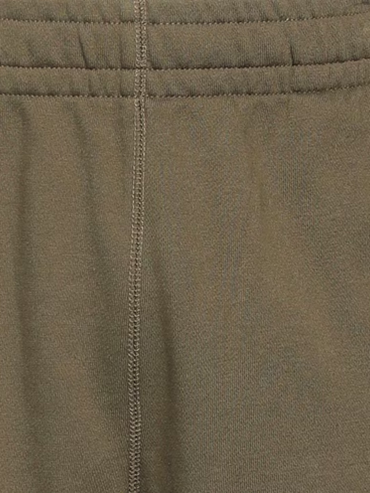 Billionaire Boys Club Short Arch Logo Olive