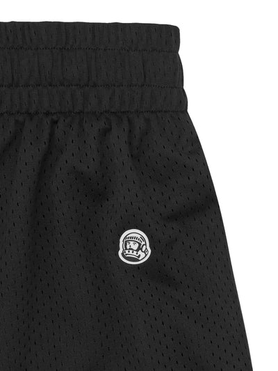 Billionaire Boys Club  Shorts Logo Black