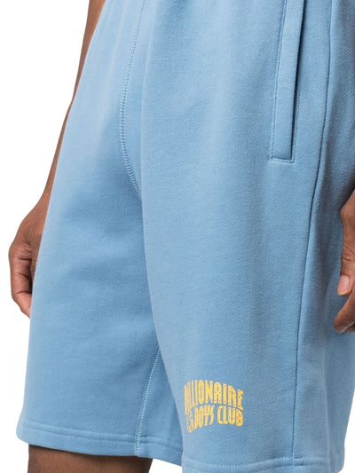 Billionaire Boys Club Short Arch Powder Blue
