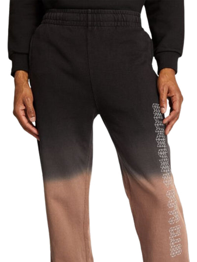 Billionaire Boys Club Track Pants Gradient Black