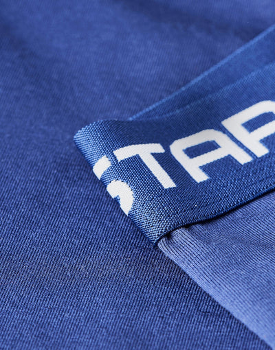 G-Star RAW Classic Trunks 3-Pack Underwear