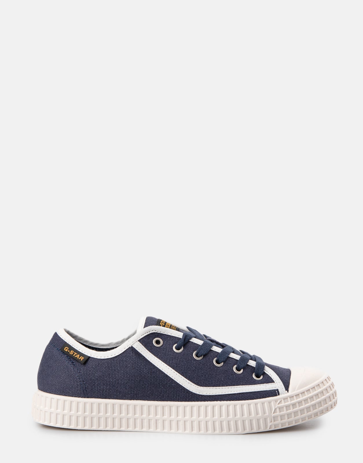 G-Star RAW Rovulc II Sneaker Blue