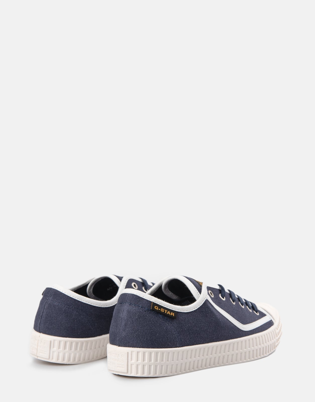 G-Star RAW Rovulc II Sneaker Blue