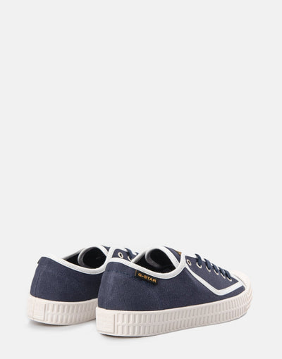 G-Star RAW Rovulc II Sneaker Blue