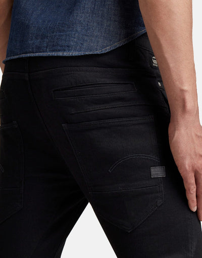 G-Star RAW D-Staq 3D Jeans