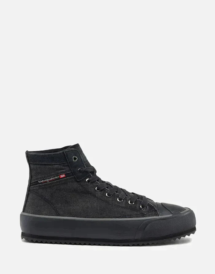Diesel S-Principia Sneaker