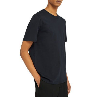Jil Sander T-Shirt Black